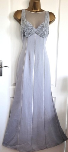 Ronald joyce dress - ronald,