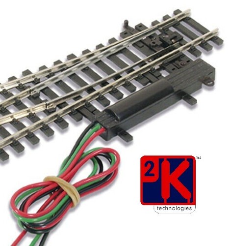 Peco surface mounted - surface,