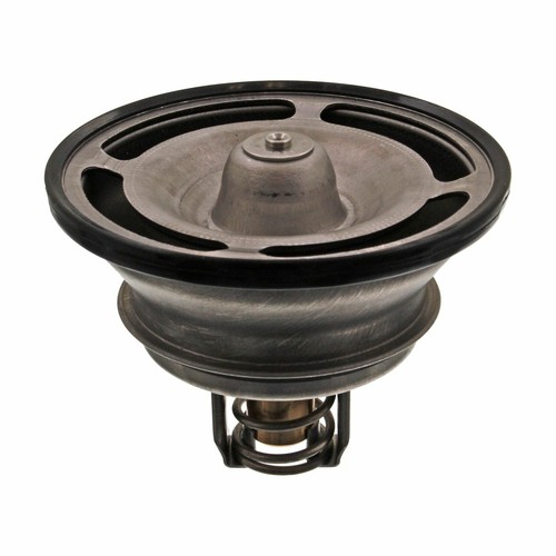 Thermostat inc sealing ring - thermostat,