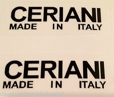 GILERA GARELLI FANTIC DUCATI