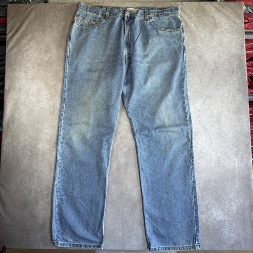 Levi 505 jeans men - men’s, w42