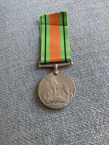 Original 1939 1945 war - original, two