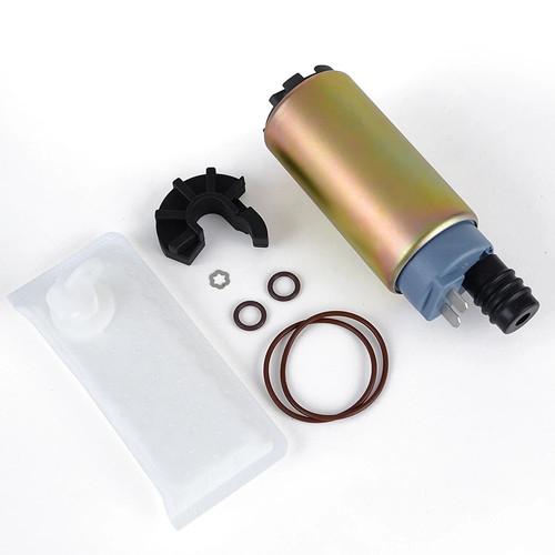 Fuel pump kit for - pump, 1190