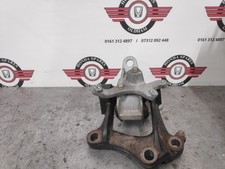 HONDA CIVIC MK9 AUTOMATIC NSF