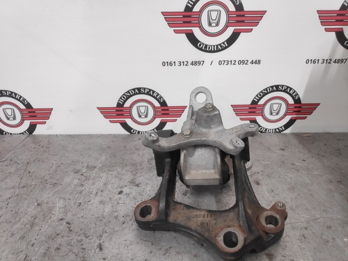 Honda civic mk9 automatic nsf - civic,