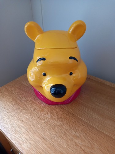 Disney winnie the - the, cookie