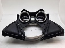 YAMAHA YP Speedometer