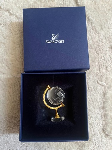 Retired swarovski crystal - retired,