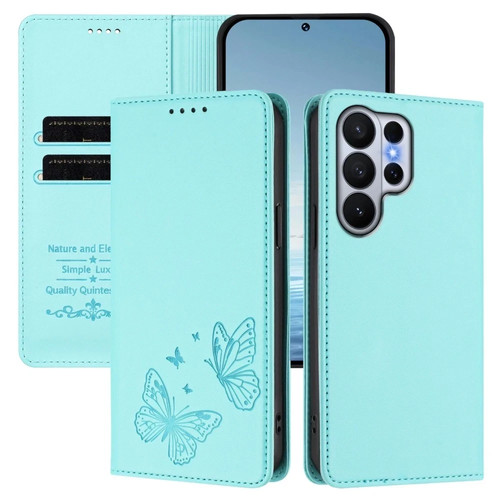 For iphone 14 15 16 - 12,