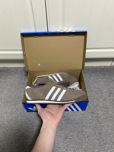 Adidas originals italia 70s - originals,