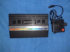 Atari 2600 Console Only