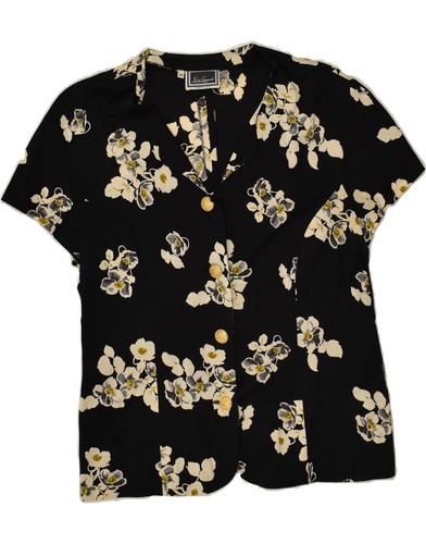 Luisa spagnoli womens short - womens,