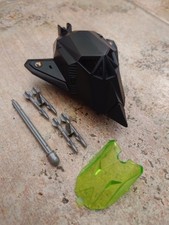 Vintage Hasbro Action Man