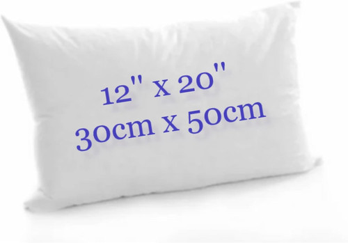 Rectangular oblong hollowfibre - rectangular,