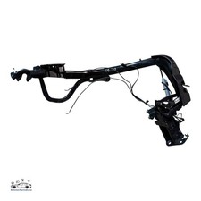 2012 BMW 3 SERIES E93