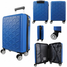 1629 Ryanair Cabin Case under