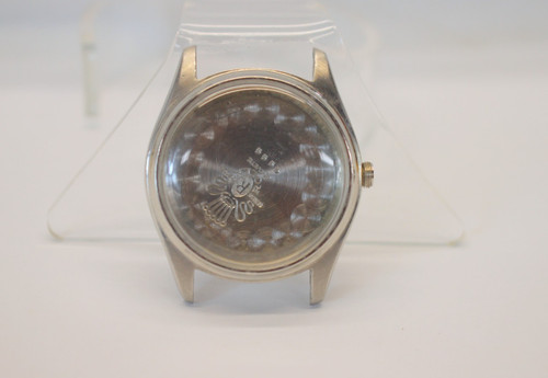 Vintage rolex reference 4444 - vintage,