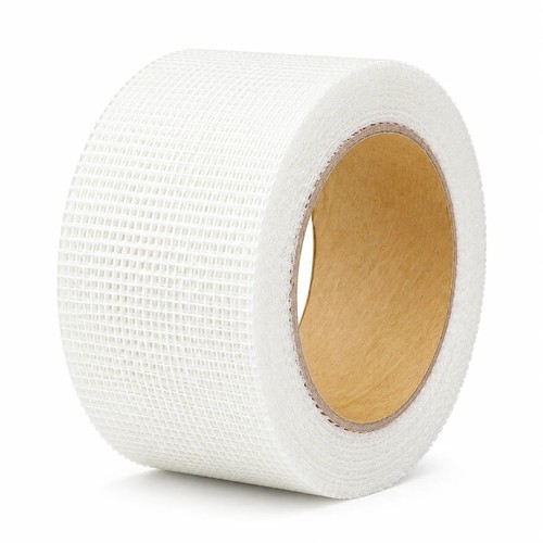 30m fiberglass - pc,