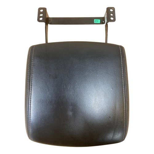 Nissan navara centre console - centre,