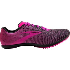 Brooks Mach 19 Spikeless