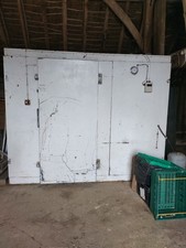 Walk-In Cold Store / Room Refridgerator