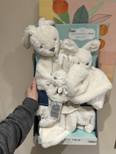 Little Miracles large bunny