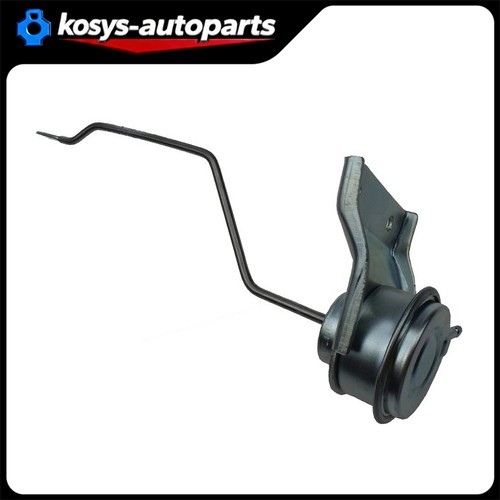 Turbo actuator for - turbo,
