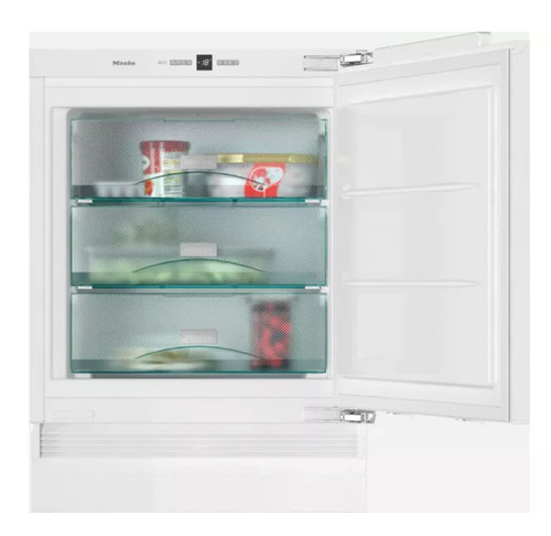 Miele f31202ui integrated - f31202ui-1,