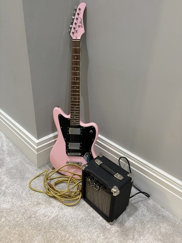 Eastcoast offset electric - eastcoast,