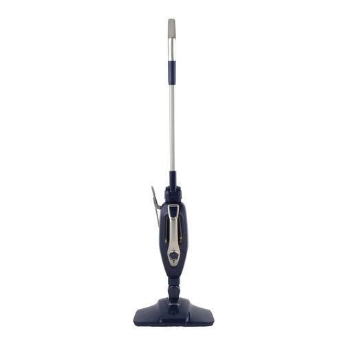 Beldray steam cleaner - steam,