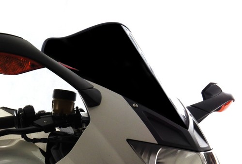 Bmw k1200s k1300s - k1200s, 09-16