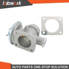 For BMW E46 E90 318d 320d 330d