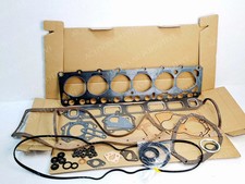 04111-61044 GENUINE TOYOTA