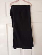 Autograph Ladies Wide Leg