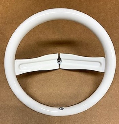 Amf pedal car - pedal,