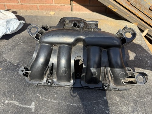 Mini cooper jcw inlet - cooper, s
