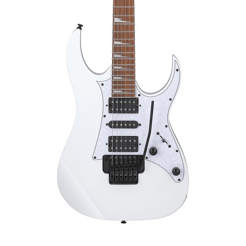 Ibanez rg450dxb series - rg450dxb-wh, rg