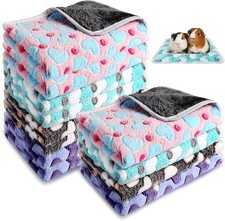 HEUIOP 12-Pack Guinea Pig