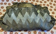 Women’s X-Large Big Buddha