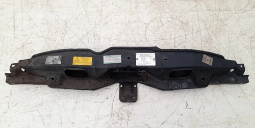 Fiat ducato minibus - minibus, /