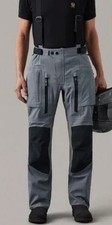 Store size belstaff - in,