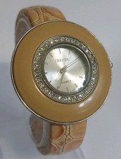 Beautiful Terner Ladies Quartz