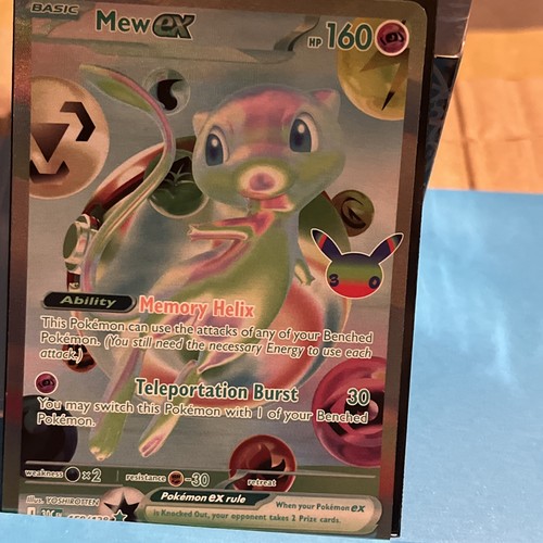 Pokemon english 30th - pokemon,