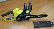 Ryobi Brushless  18V ONE+