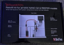 Red Sea ReefATO+ Auto Top Off