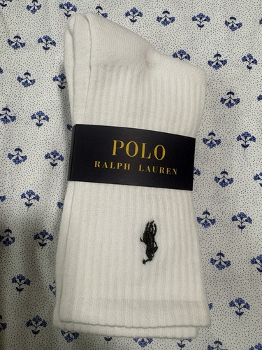 Polo ralph lauren athletic - lauren,