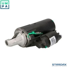STARTER STX200324R FOR MERCEDES-BENZ R-CLASS CLK/Convertible CLC-CLASS VITO 2.5L