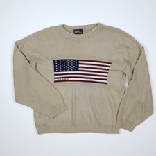 Vintage Polo Ralph Lauren