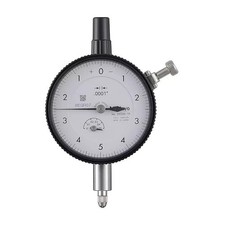 2923A-10  MITUTOYO - DIAL
