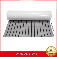 EVA Foam Teak Marine Deluxe